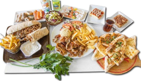 Gemini_Generated_Image_rmo3srrmo3srrmo3-removebg-preview