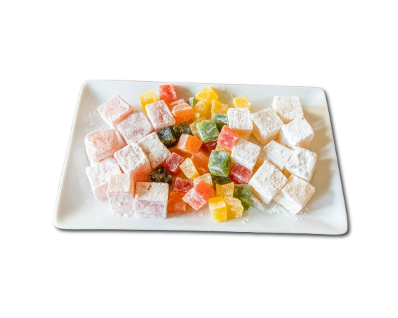 photoshoot_for_sivas_kebab_assortiments_de_loukoum-removebg-preview